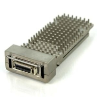 Трансивер HPE J8440A