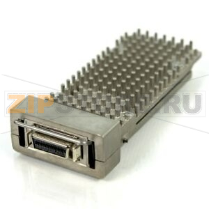 Трансивер HPE J8440A 