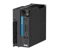 Сервопривод 380 В, 8.4 A, 2 кВт, 3 фазы, IP20 Inovance SV660PT8R4I-INT