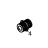 Manguito 3/4'' Fagor FI-160