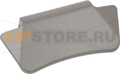 ДВЕРНАЯ РУЧКА 