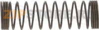 DOOR PIVOT SPRING CS20...90