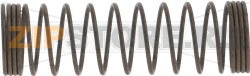 DOOR PIVOT SPRING CS20...90 