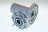 RIDUTT.GRAND.50 R1 10