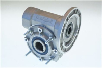 RIDUTT.GRAND.50 R1 10