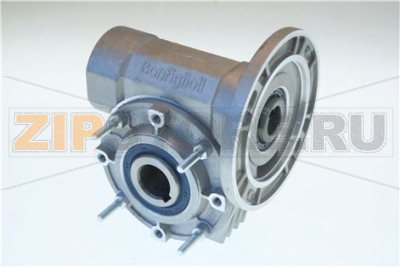 RIDUTT.GRAND.50 R1 10 