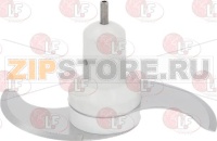 НОЖИ СО СТУПИЦЕЙ