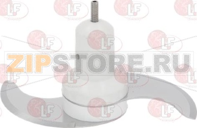 НОЖИ СО СТУПИЦЕЙ 