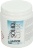 DETERGENT KIT SOLID-CLEAN 930gr - 6PCS