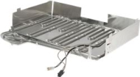 DEFROST HEATING ELEMENT BOSCH 00661248