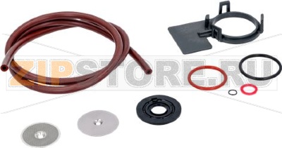 MAINTENANCE KIT BREWER ESPRECIOUS 
