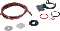 MAINTENANCE KIT BREWER ESPRECIOUS
