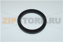 УПЛОТНЕНИЕ ХОЛДЕРА 8ММ 