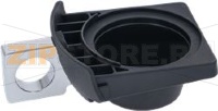 CAPSULE HOLDER DOLCE GUSTO MS-622812