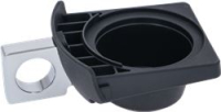 CAPSULE HOLDER DOLCE GUSTO MS-622812