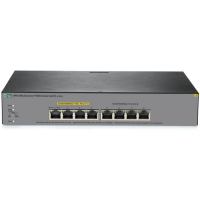 Коммутатор HPE JL383A