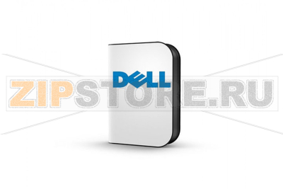 Лицензия Dell 13JPJ 