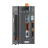 Сервопривод 380 В, 12 A, 3 кВт, EtherCAT (FSoE), STO, 3 фазы, IP20 Inovance SV680NT012S-GINT - Сервопривод 380 В, 12 A, 3 кВт, EtherCAT (FSoE), STO, 3 фазы, IP20 Inovance SV680NT012S-GINT