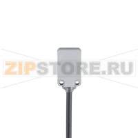 Датчик магнитный IFM MQ2003