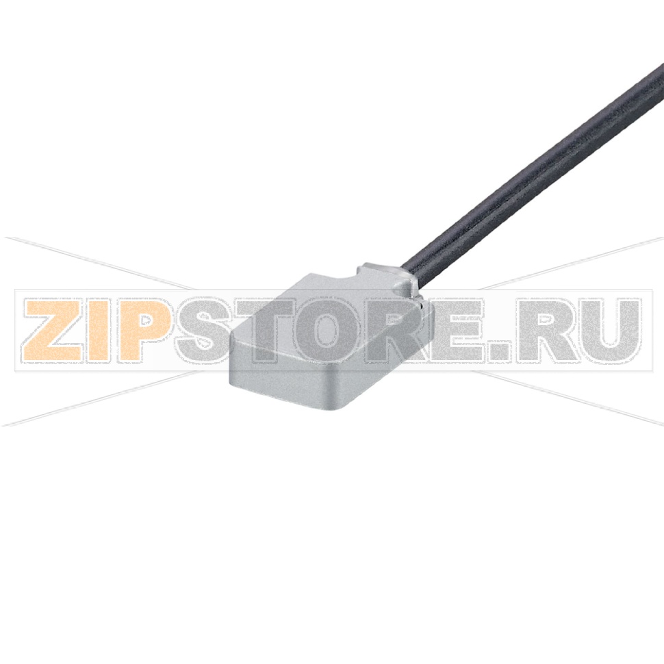 Датчик магнитный IFM MQ2003 