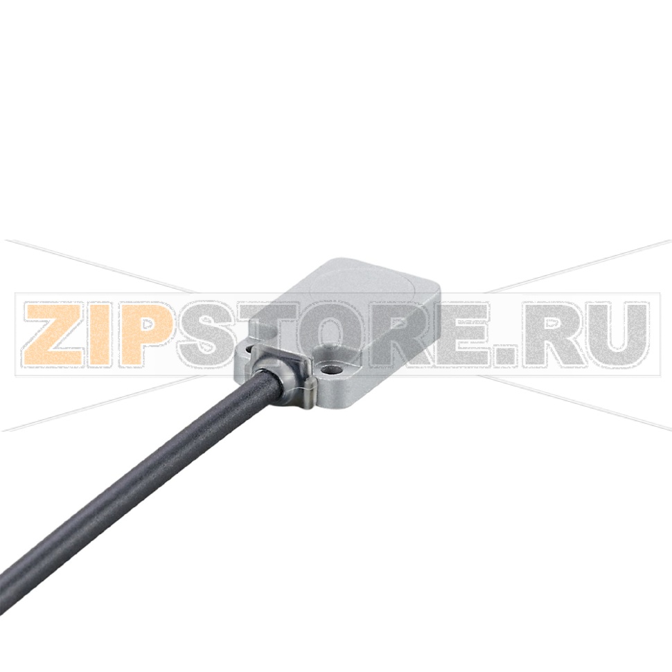 Датчик магнитный IFM MQ2003 