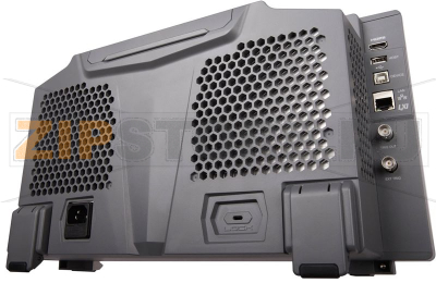 Осциллограф цифровой 500 МГц, 10 Гвыб/с, 500 MP Rigol MSO7054 
