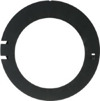 FRAME BOSCH 11035685