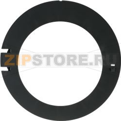 FRAME BOSCH 11035685 