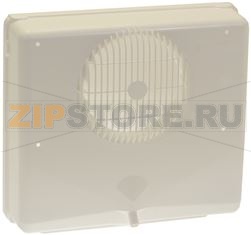 EVAPORATOR COVER BASIN LUVE SHP 6/9 