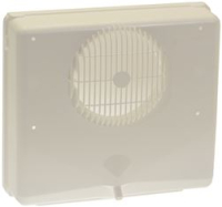 EVAPORATOR COVER BASIN LUVE SHP 6/9