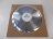 BLADE GRUND &amp; BUNSE ø 350-57-4-306 MOD.C