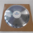 BLADE GRUND &amp; BUNSE ø 350-57-4-306 MOD.C - BLADE GRUND &amp; BUNSE ø 350-57-4-306 MOD.C