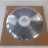 BLADE GRUND &amp; BUNSE ø 350-57-4-306 MOD.C - BLADE GRUND &amp; BUNSE ø 350-57-4-306 MOD.C
