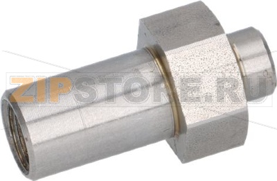 PLATE RELEASING PIN 30 mm 