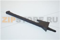 RIGHT FINGER FOR SERVISTAR GREY