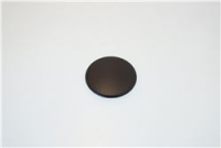 SPARTIFIAMMA 1KW ø 52 mm BEKO 219244032