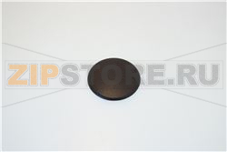SPARTIFIAMMA 1KW ø 52 mm BEKO 219244032 