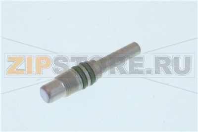 TAP ROD L= 48.4 