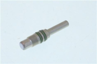 TAP ROD L= 48.4