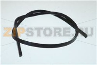 PROFILO GUARNIZIONE COPERCHIO KATE PL82T