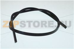 PROFILO GUARNIZIONE COPERCHIO KATE PL82T 
