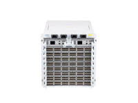 Коммутатор HPE JH826A