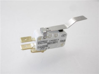 MICROINTERRUTTORE CROUZET U83161.3