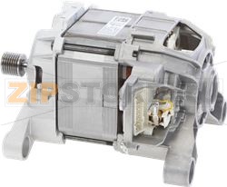 MOTOR BOSCH 00145559 