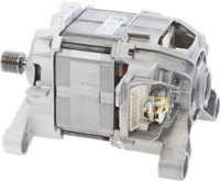 MOTOR BOSCH 00145559