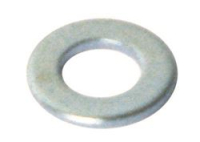 M8 GAL WASHER