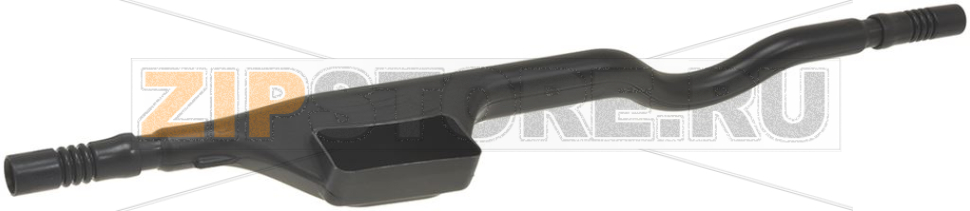 ТРУБКА СЛИВА RATIONAL SCC61/101 50.01.191P 