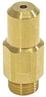UGELLO ø 2,20 mm