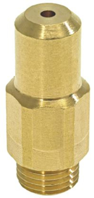 UGELLO ø 2,20 mm 