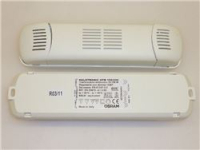 TRASFORMATORE OSRAM HTB150
